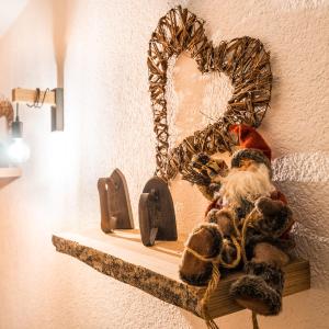 Haus Stüttler Duchscherer