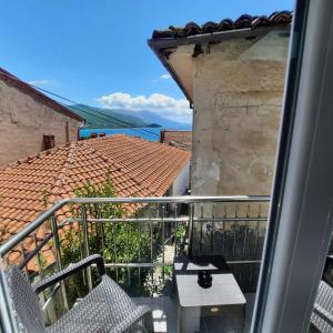Redex Apartments