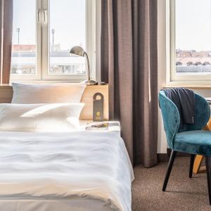 Hotel Stachus