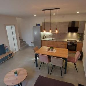 Holiday house BEDEM