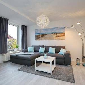 Sünnslag Wohnung 115