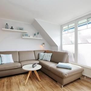 Papillon Wohnung 10-6