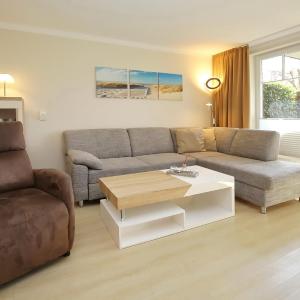 Papillon Wohnung 15-2