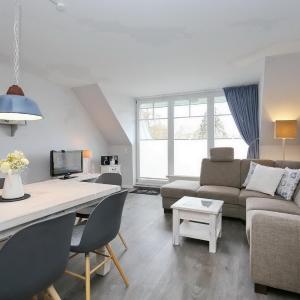 Papillon Wohnung 01-7