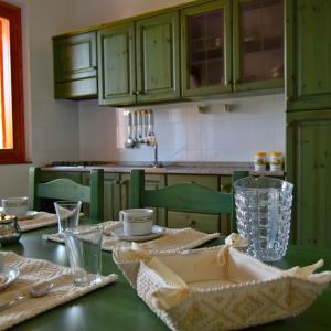 Appartamento ROMY By La Via Del Mare Viaggi e Vacanze