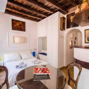 oldtownflat38