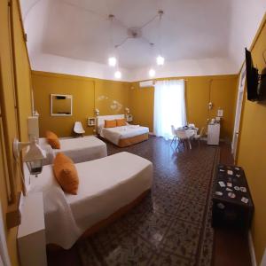 B&B Kike