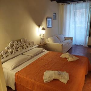 Casa Vacanze Campo de' Fiori by ACS HOLIDAYS