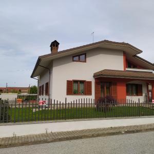 La Sofiètta