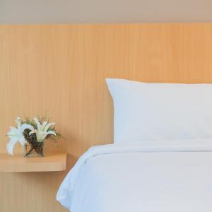 Casa de Coral Boutique Hotel