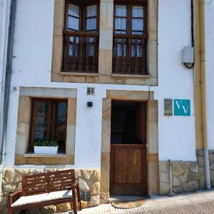 LA CASINA DEL CARRIL