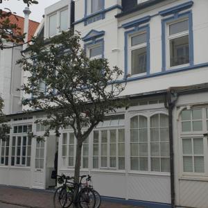 MEERzeit-Norderney