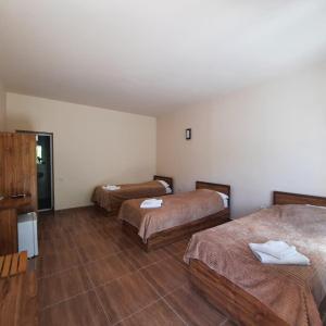 Lucytour Hotel