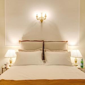 E. Spagna Luxury Apartment - Piazza di Spagna
