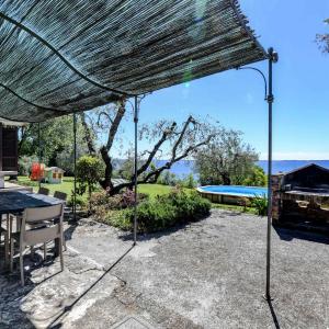 Casa Raffaella -Ciao Vacanze-
