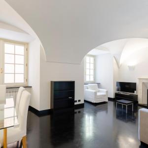 JOIVY Perfect Central Flat with Parking
