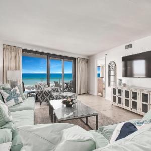Beachside Two 4230