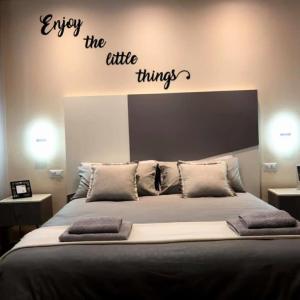 Room sweet Room 2