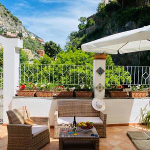 Casa Angela