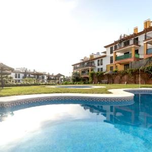 Alquiler Vacacional Ayamonte