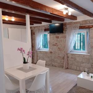 Studio Makala