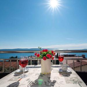 Apartment Okrug Gornji 8