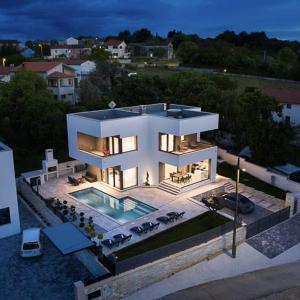 Villa Nalani