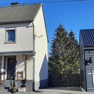 Haus Schneider Kätchen
