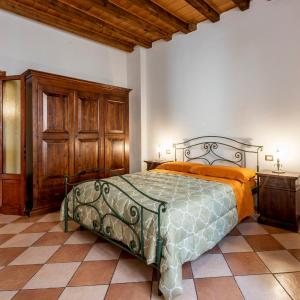Italianflat - 1 Bedroom Flat Al Teatro Romano