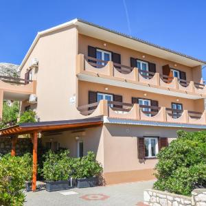 APARTMANI MARIJA LJUBICA