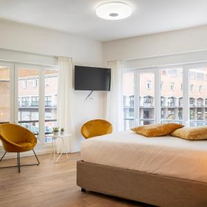 Marconi28suites
