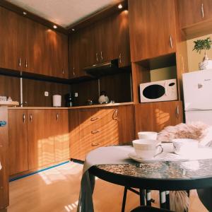 Apartament Pilsko 1