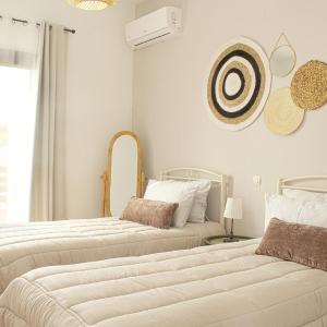 Ayerina First floor Apartment