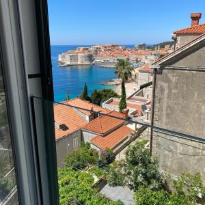 Pearl of Adriatic