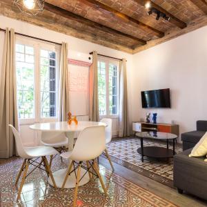 Stay Unique Apartments Corsega