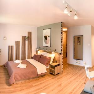 apartament Forest Karpacz