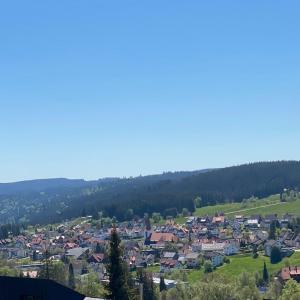 AUSZEIT