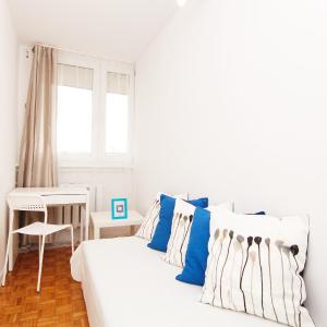 Blue River - Jelenia