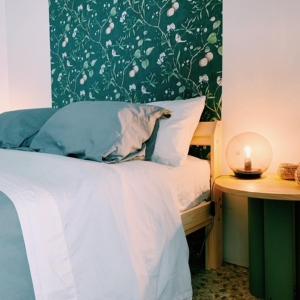 Maria Magdalena - Room 2