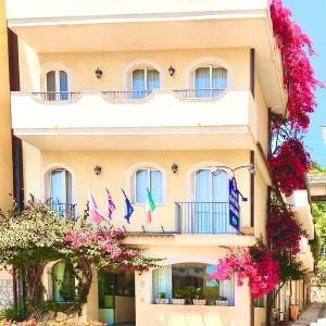 Hotel Sylesia
