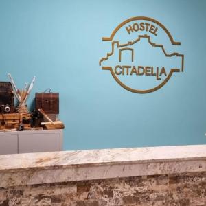 HOSTEL CITADELLA