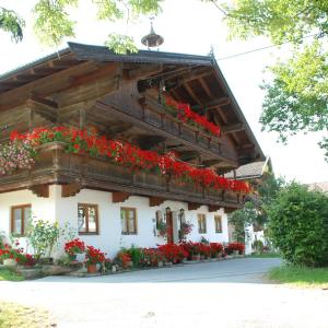 Bacherhof
