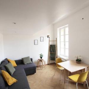 LOFT LE BER'AMAR L'ESTAQUE