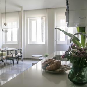 Casa Chinitas Holiday Homes