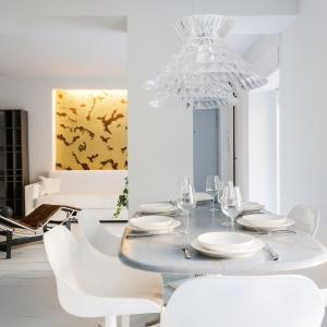 Brera - Bright and cosy 2 bedrooms apt- Via Solferino