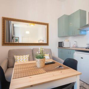 Rosarioseis LOFT MIRADOR DE MORAYMA