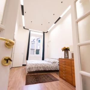 Guest House Palazzo Carmine