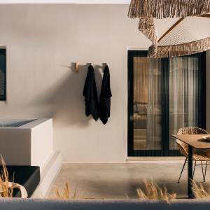 Emery Suites