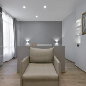 Sar May Apartments
