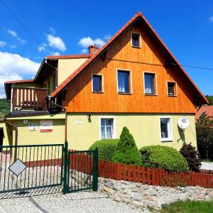 Apartament Albion